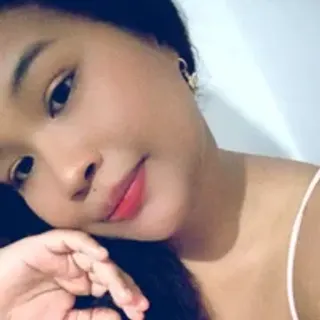 Profile photo of dalilaa_curvy