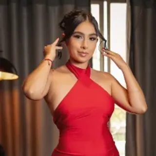 Profile photo of veronicablue