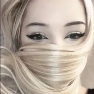 Profile photo of blondie_ink