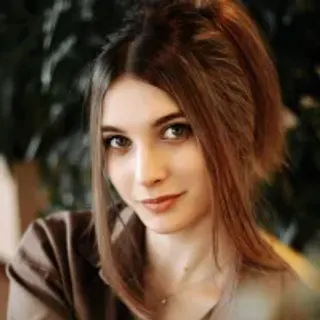 Profile photo of abigail_wills