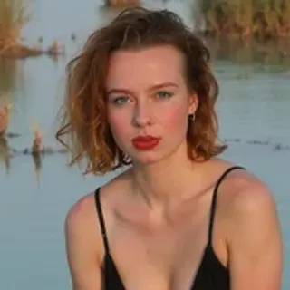 Profile photo of bettyflirty