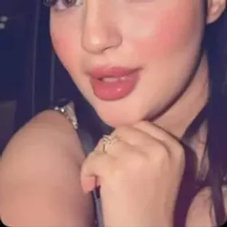 Profile photo of marimall