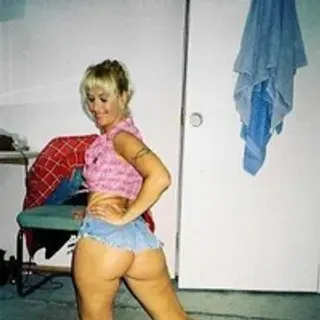 Profile photo of marilyn66