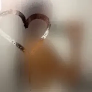 Profile photo of lolaahoneyy