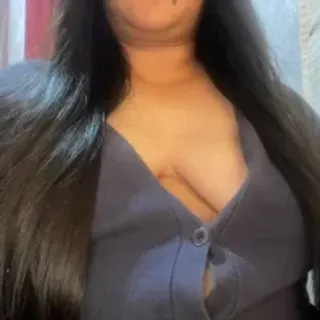 Profile photo of strip_berry