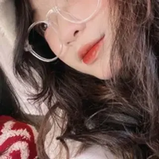 Profile photo of mun_mun-