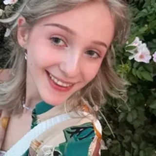 Profile photo of leamiln