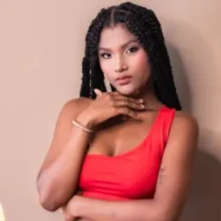 Profile photo of halleylorens