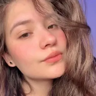 Profile photo of natt_
