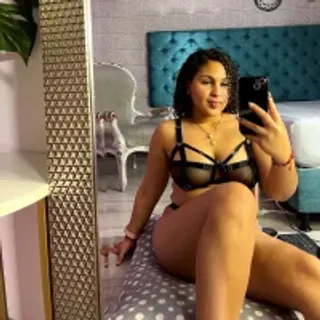 Profile photo of selene_voon_