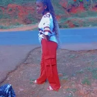 Profile photo of sweetgirlriri