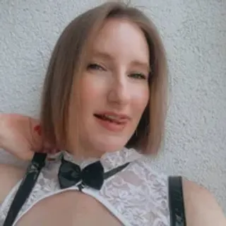 Profile photo of monikabos