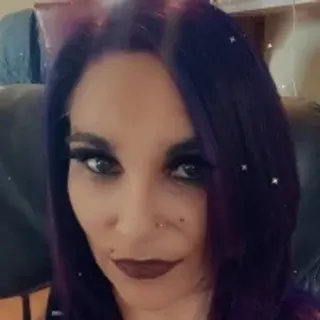 Profile photo of mamabee88