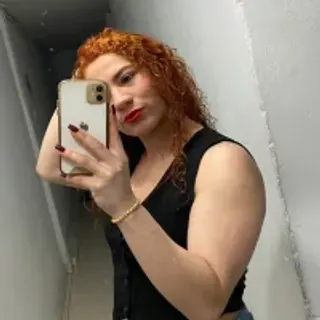 Profile photo of akatira_ec