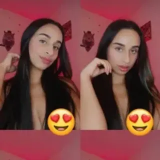 Profile photo of issis22