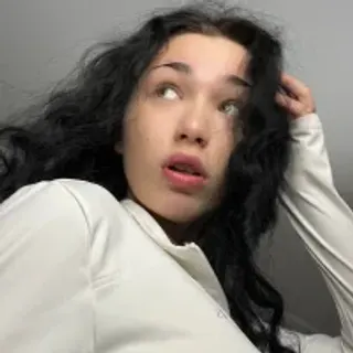 Profile photo of gracieahne