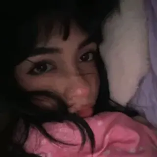 Profile photo of tookiog_