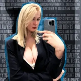Profile photo of ivygenesis