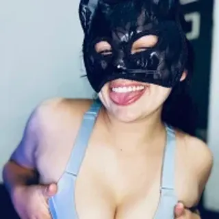 Profile photo of hanna_zaf