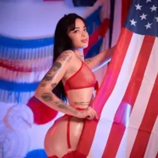 Profile photo of victoria_hhv