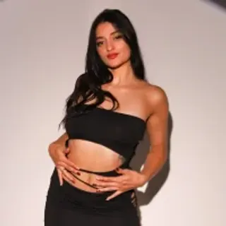 Profile photo of ivaannaa_