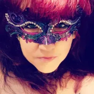 Profile photo of mllesouris70