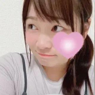 Profile photo of mei_chan0393