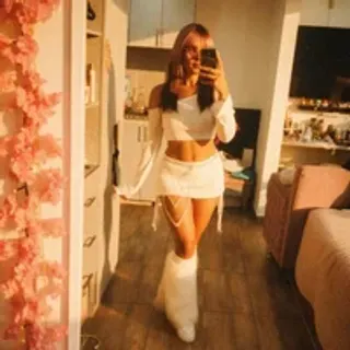 Profile photo of ari_kitsune