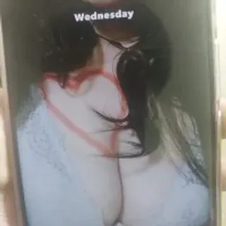 Profile photo of monika_kumari6