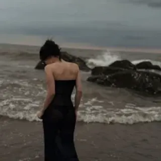 Profile photo of _lisa_33