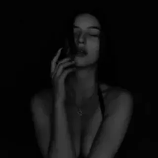 Profile photo of x_alisa
