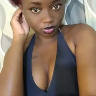 Profile photo of giana_gigi