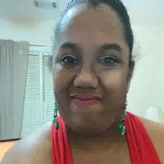 Profile photo of ebonyred