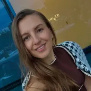 Profile photo of melivorra