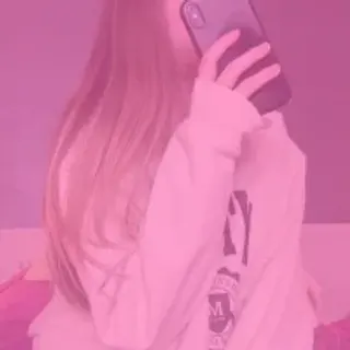 Profile photo of martimartinaxx