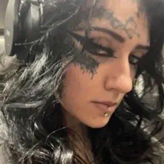 Profile photo of satanskitten999