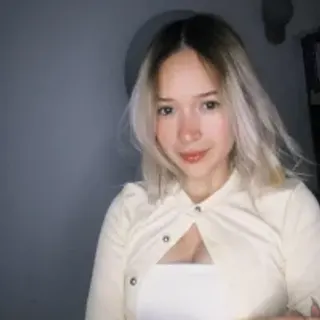 Profile photo of sofiapalmer_tay