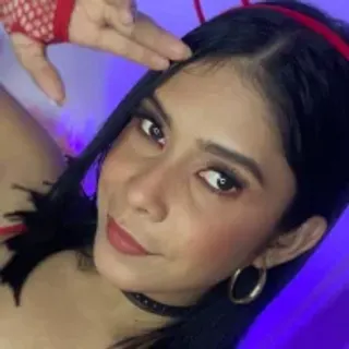 Profile photo of theglorioussophie