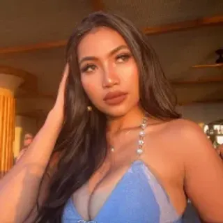 Profile photo of alicia12