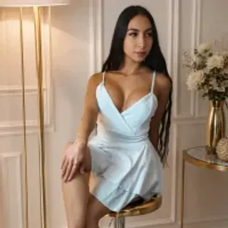 Profile photo of ariadnacappelletty