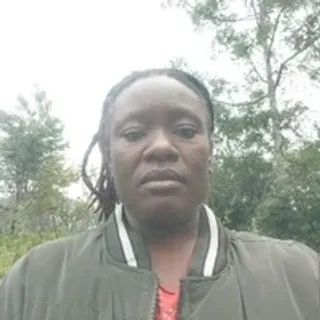 Profile photo of lluunnaalliigghhtt