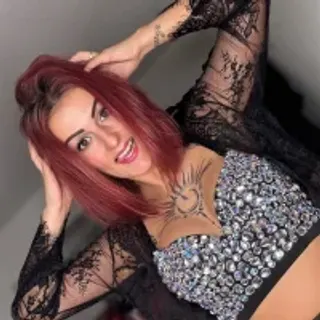 Profile photo of cindy_lou_off