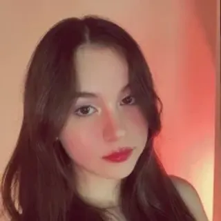 Profile photo of amberw_c