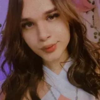 Profile photo of cassie_dilaurentis