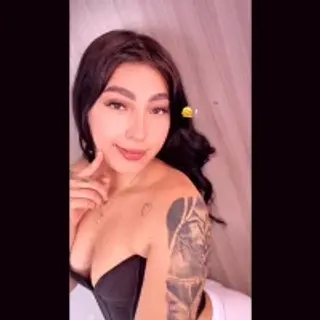 Profile photo of _qarah