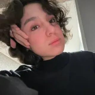 Profile photo of suzy_meow