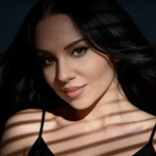 Profile photo of laulaveau