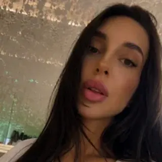 Profile photo of jasminbee