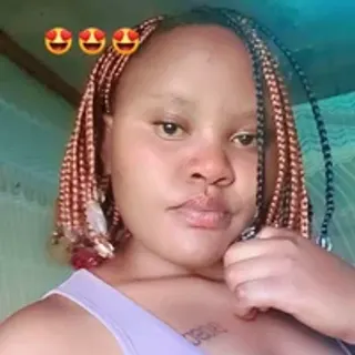 Profile photo of pretty_lucia