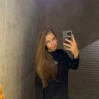Profile photo of annacampbell